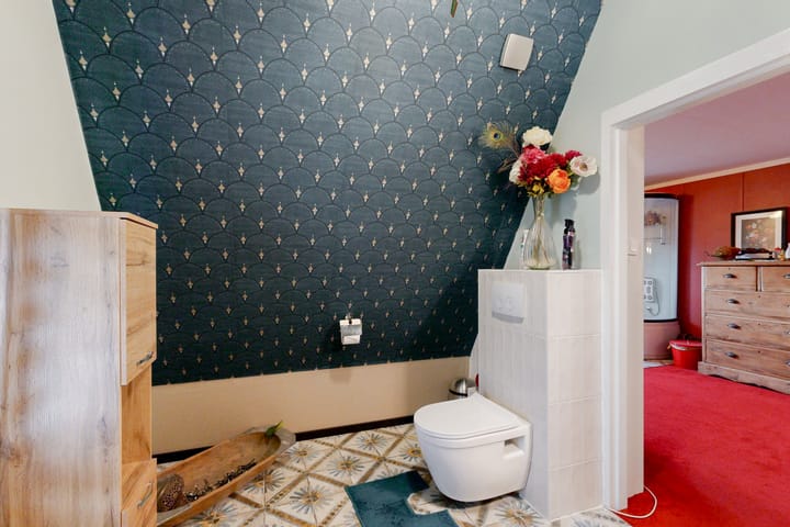 Foto 44 van Meerlaan 21