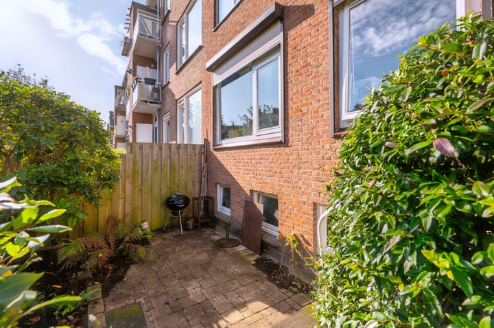 Photo 30 of Prins Bernhardlaan 62