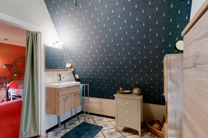 Foto 45 van Meerlaan 21