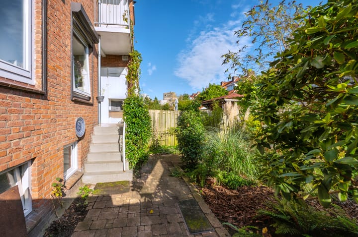 Photo 31 of Prins Bernhardlaan 62