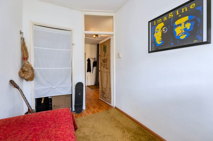 Photo 33 of Prins Bernhardlaan 62