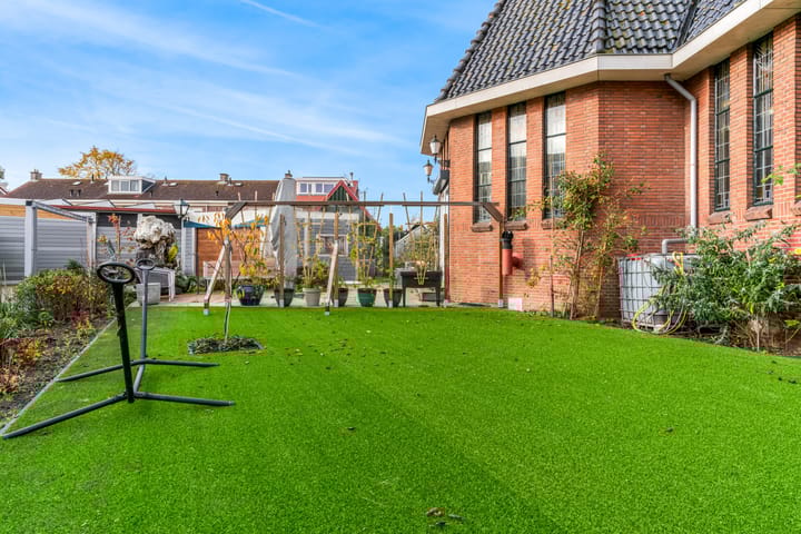 Foto 48 van Meerlaan 21