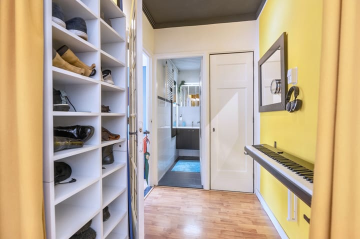 Photo 34 of Prins Bernhardlaan 62