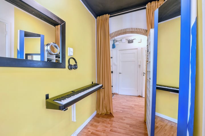 Photo 35 of Prins Bernhardlaan 62