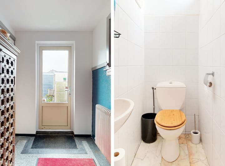 Foto 27 van Meerlaan 21