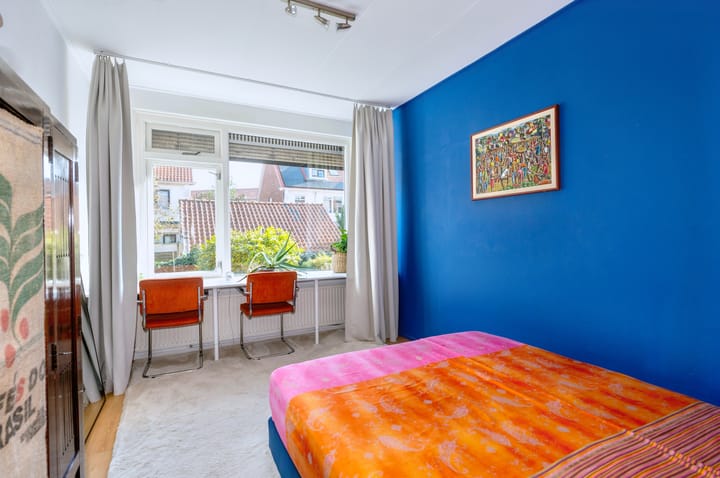 Photo 36 of Prins Bernhardlaan 62