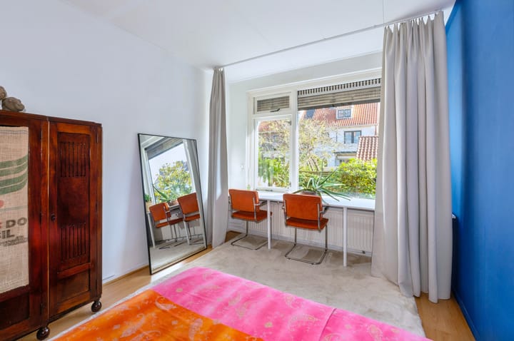 Photo 37 of Prins Bernhardlaan 62