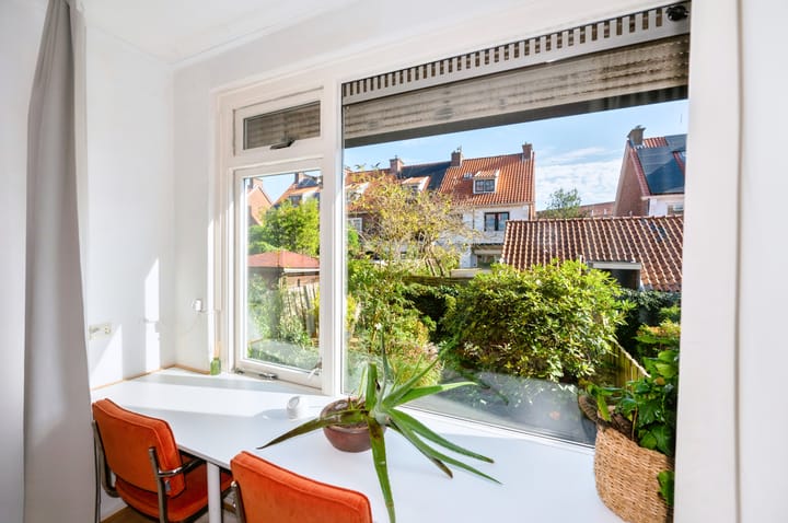 Photo 38 of Prins Bernhardlaan 62