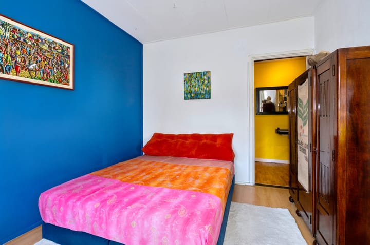 Photo 39 of Prins Bernhardlaan 62