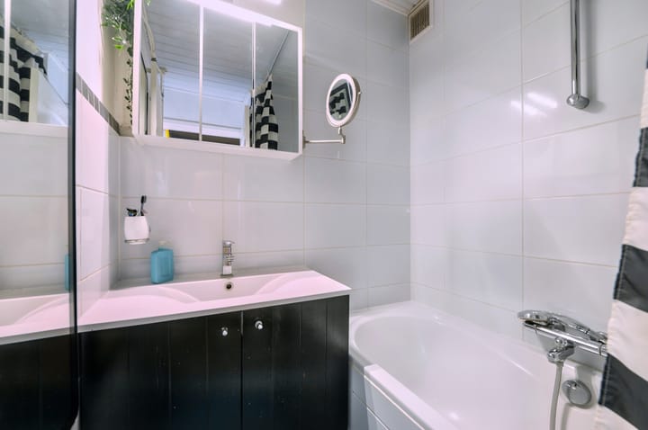 Photo 40 of Prins Bernhardlaan 62