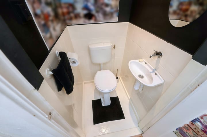 Photo 41 of Prins Bernhardlaan 62