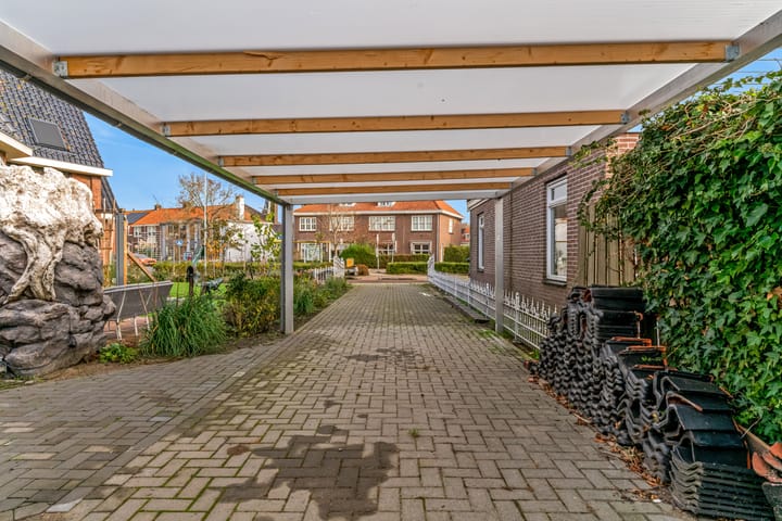 Foto 57 van Meerlaan 21