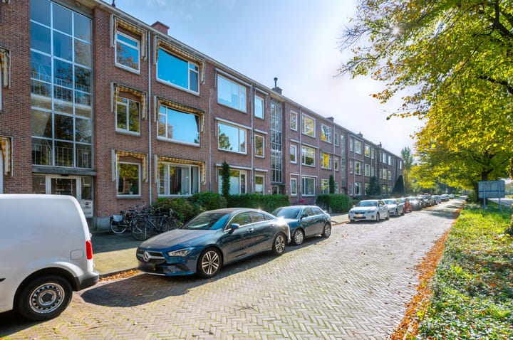 Photo 42 of Prins Bernhardlaan 62