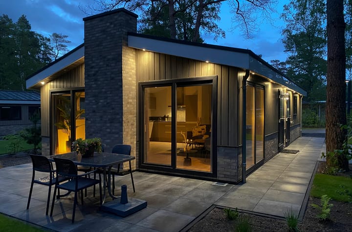 Foto 2 van Koningsweg 14-V45