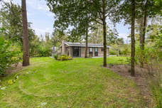 Afbeelding van Koningsweg 14-V45 - Derde foto
