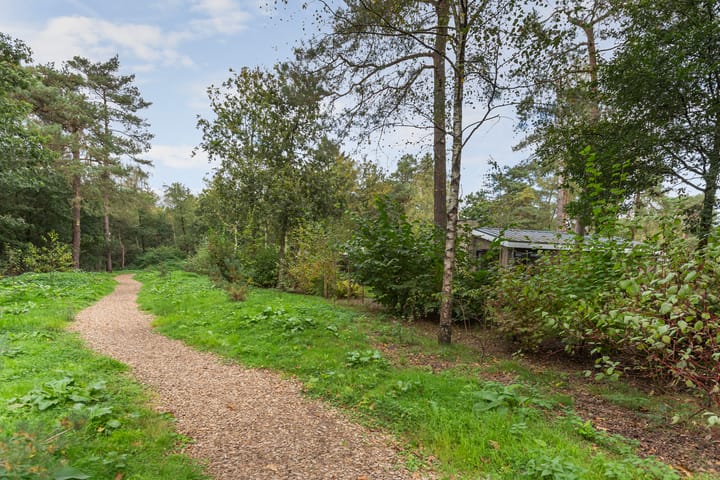 Foto 4 van Koningsweg 14-V45