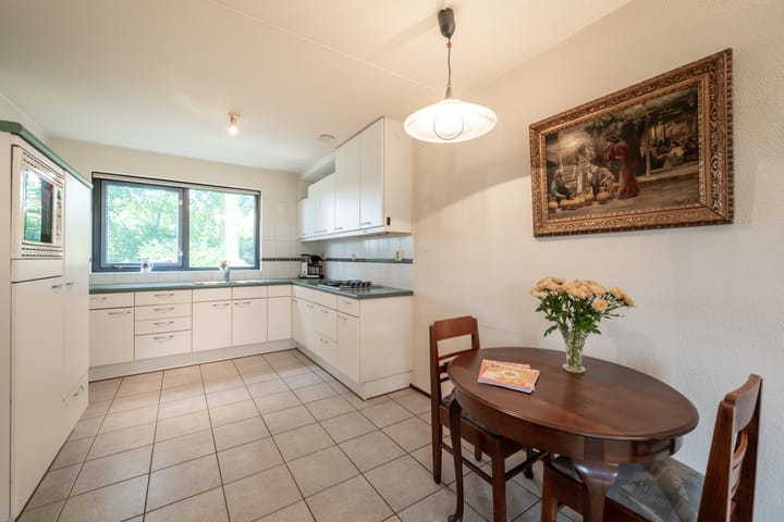 Foto 3 van Mettegeupelstraat 26