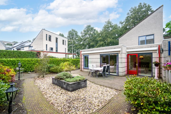 Foto 4 van Mettegeupelstraat 26