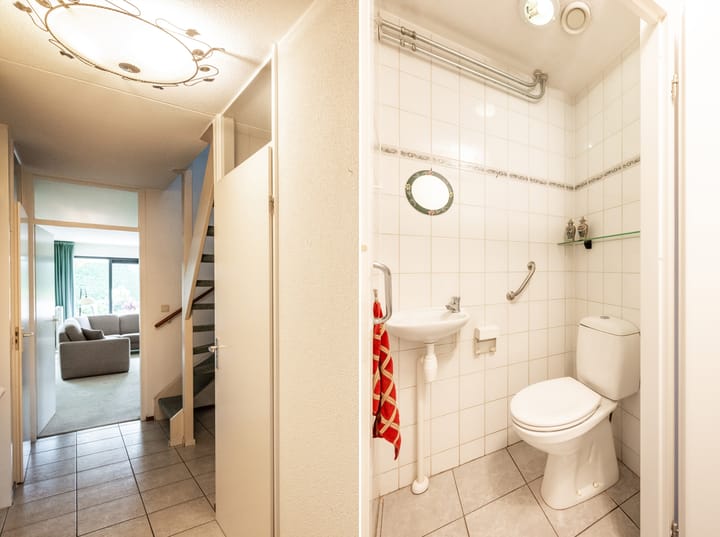 Foto 6 van Mettegeupelstraat 26