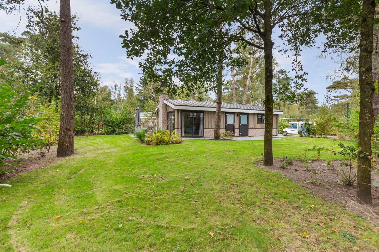 Photo 25 of Koningsweg 14-V45