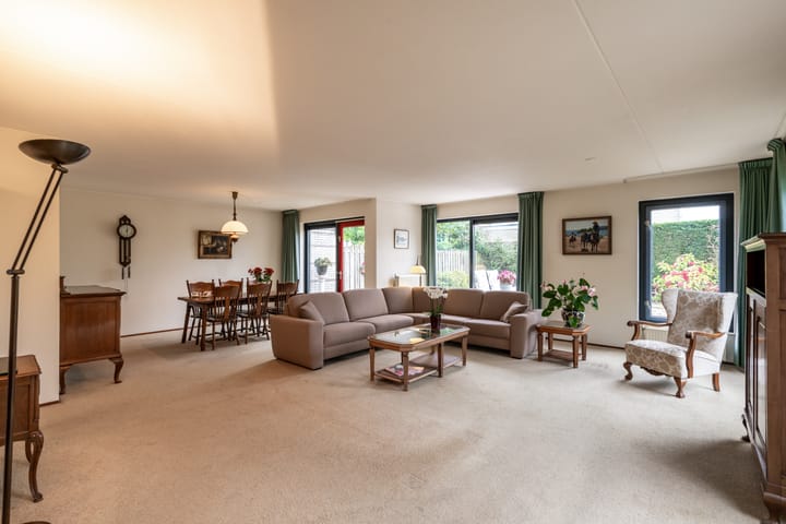 Foto 7 van Mettegeupelstraat 26