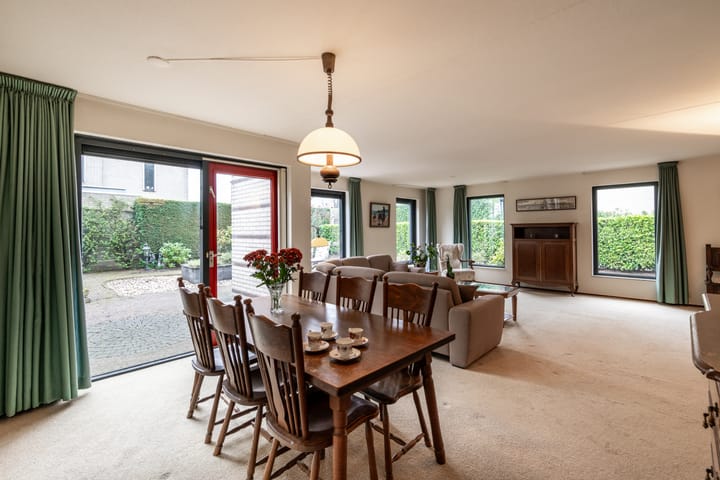 Foto 9 van Mettegeupelstraat 26