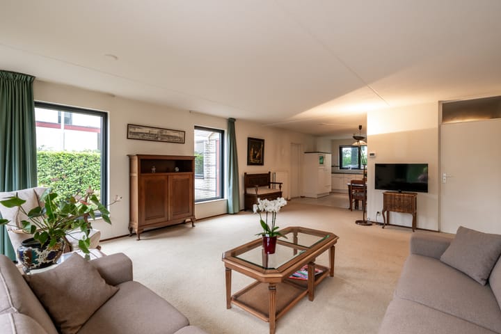 Foto 10 van Mettegeupelstraat 26