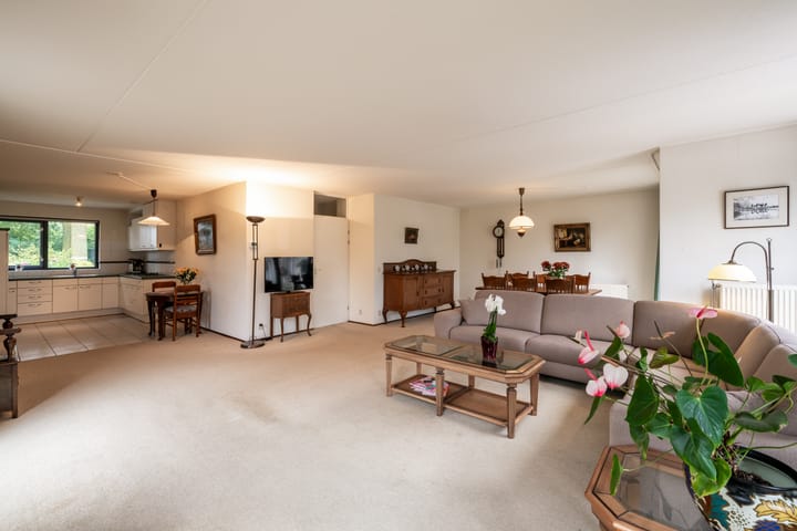 Foto 11 van Mettegeupelstraat 26