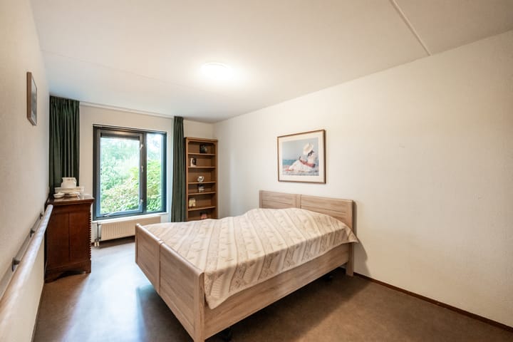 Foto 13 van Mettegeupelstraat 26