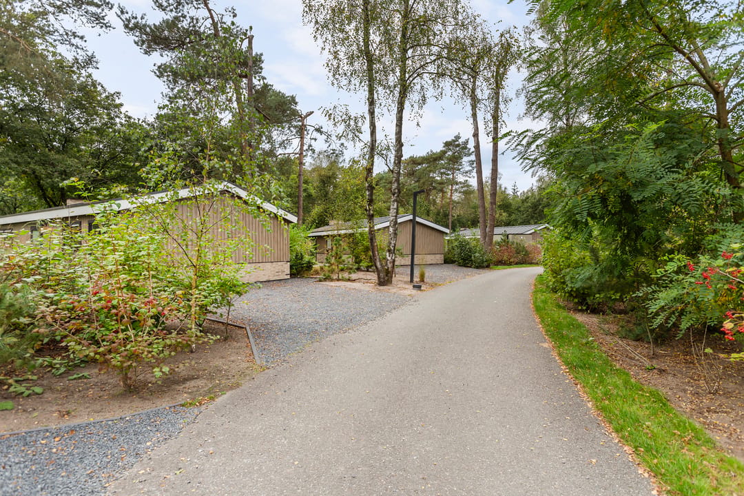 Photo 32 of Koningsweg 14-V45