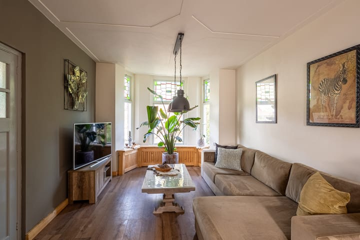 Foto 2 van Molendijk 23