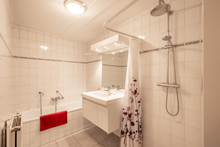 Foto 14 van Mettegeupelstraat 26