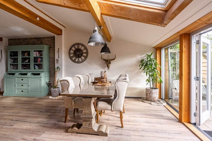 Foto 3 van Molendijk 23