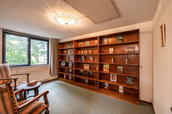 Foto 15 van Mettegeupelstraat 26