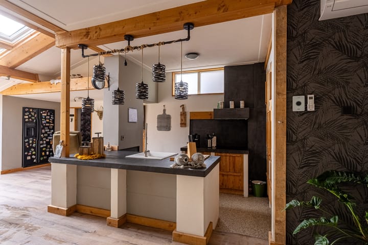 Foto 4 van Molendijk 23