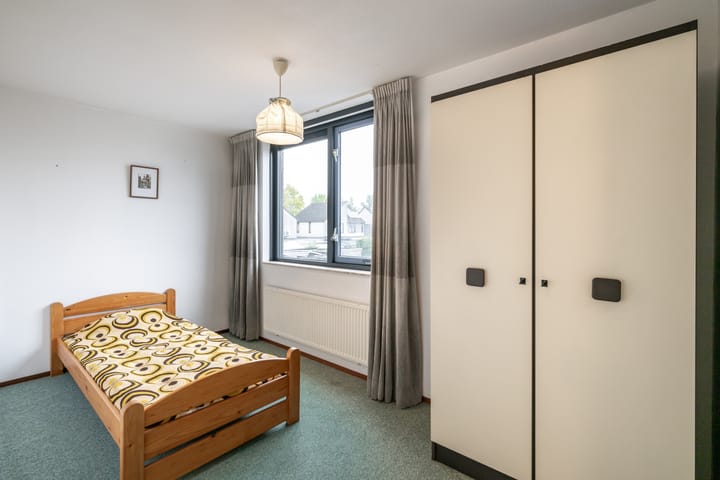 Foto 16 van Mettegeupelstraat 26