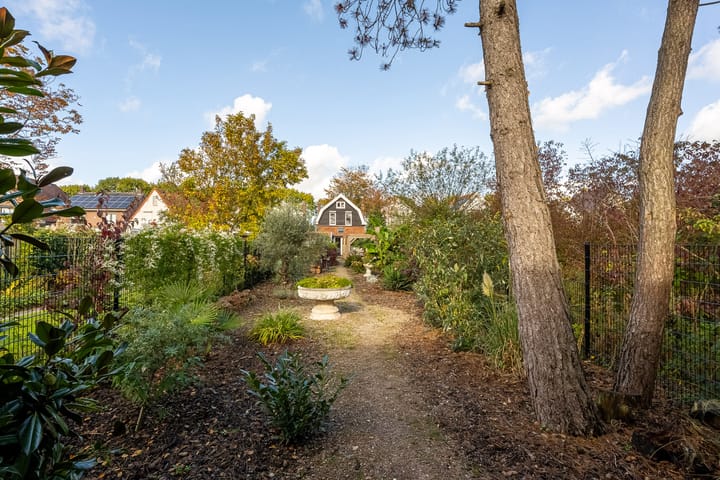 Foto 5 van Molendijk 23