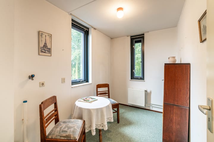 Foto 17 van Mettegeupelstraat 26