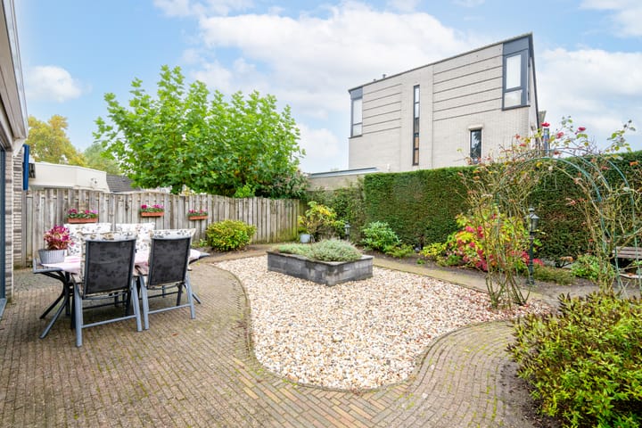 Foto 20 van Mettegeupelstraat 26