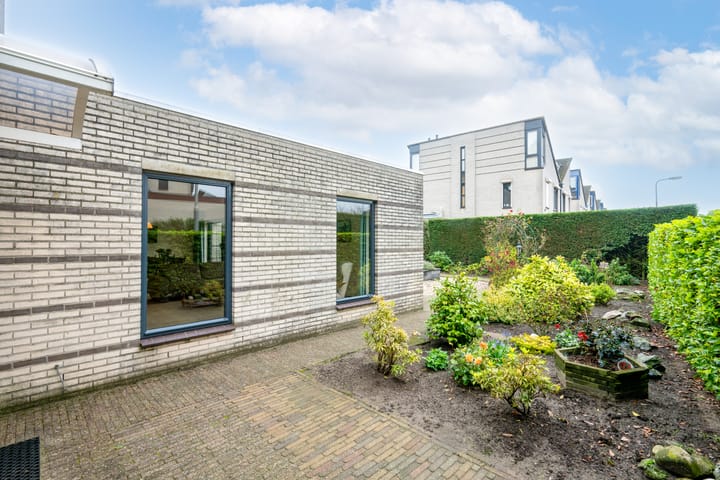 Foto 22 van Mettegeupelstraat 26