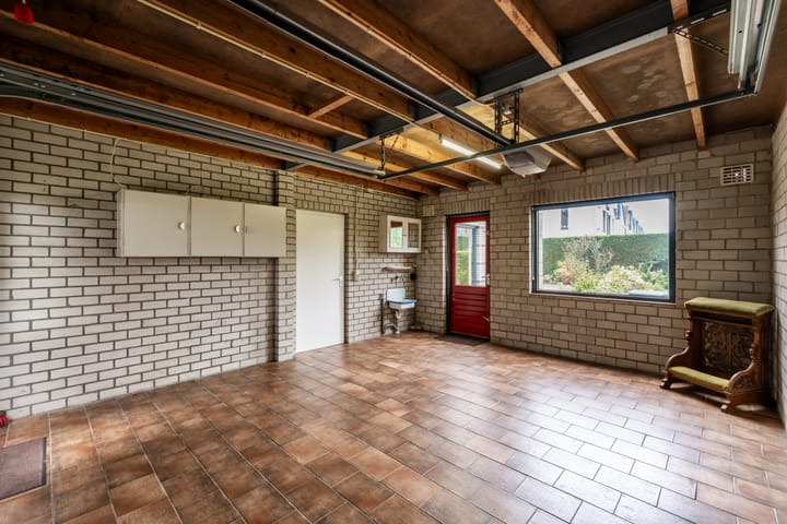 Foto 24 van Mettegeupelstraat 26