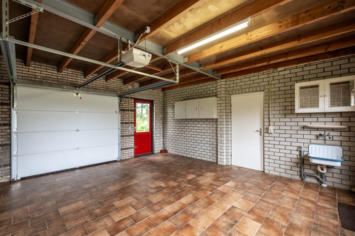 Foto 25 van Mettegeupelstraat 26