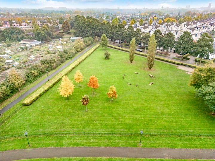 Foto 27 van Mettegeupelstraat 26