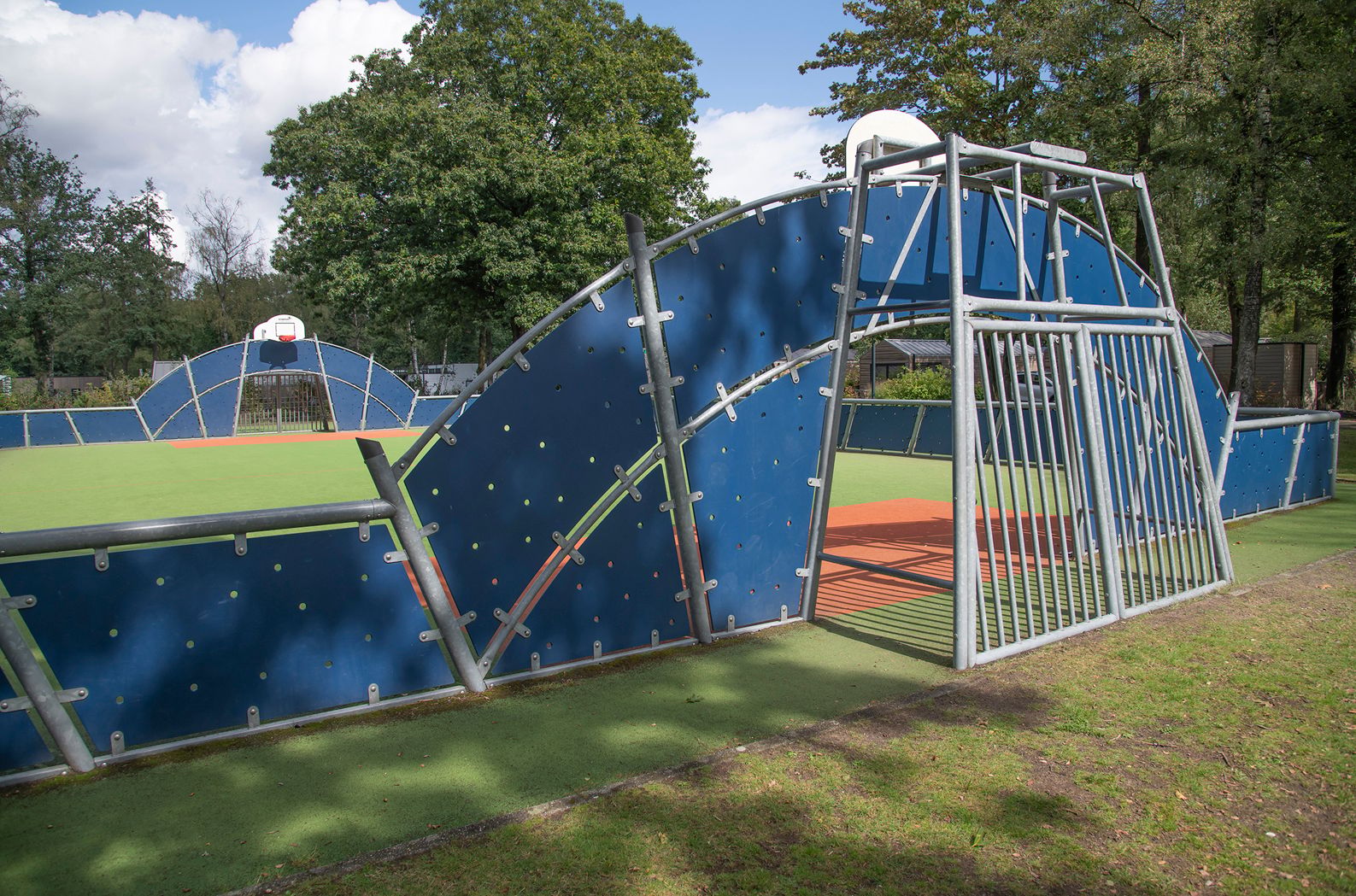 Photo 51 of Koningsweg 14-V45