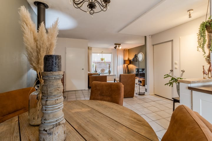 Foto 17 van Brecklenkampstraat 40