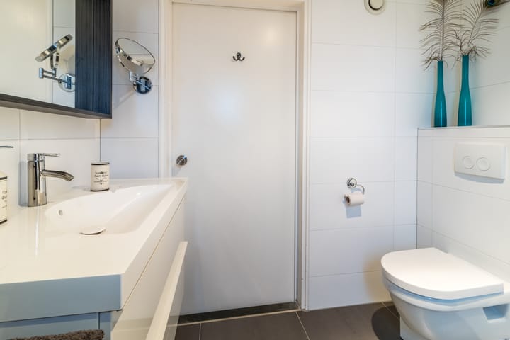 Foto 33 van Brecklenkampstraat 40