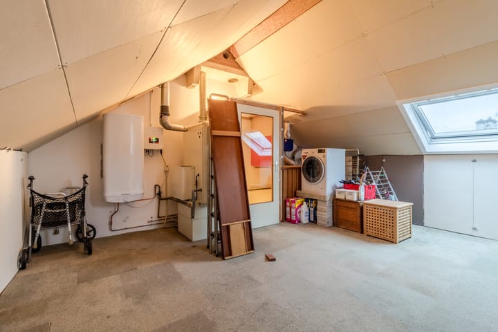 Foto 35 van Brecklenkampstraat 40