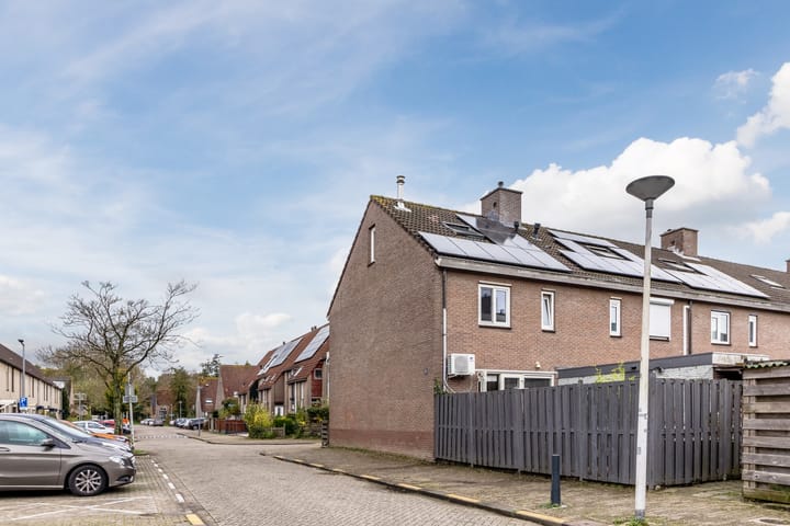 Foto 40 van Brecklenkampstraat 40