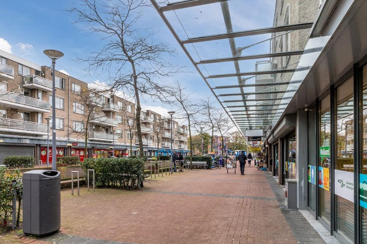 Bekijk foto 43 van Brecklenkampstraat 40