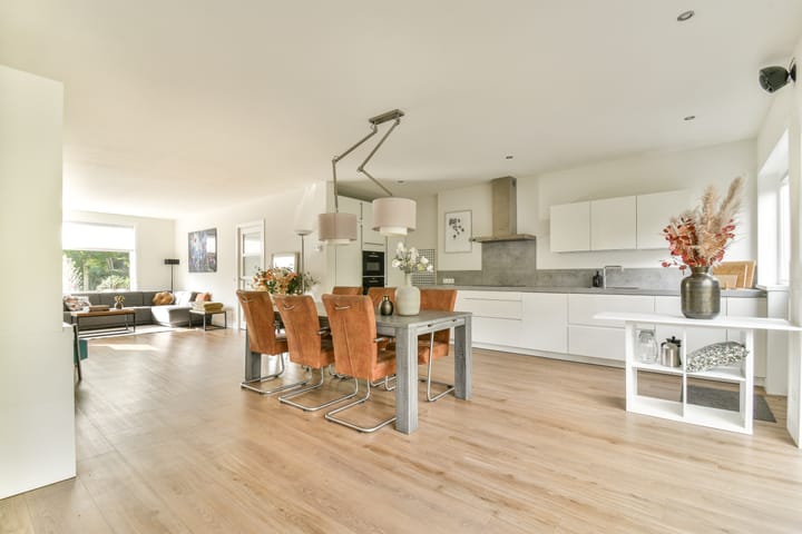 Foto 6 van Pelikaanstraat 29